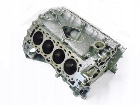 BLOK 3.2 4.0 V8 JAGUAR XJ XJ8 XKR XK8 RFXR836015AD BLOK 3.2 4.0 V8 JAGUAR XJ XJ8 XKR XK8 RFXR836015AD