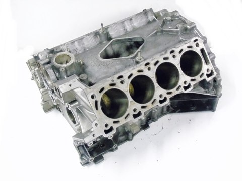 BLOK 3.2 4.0 V8 JAGUAR XJ XJ8 XKR XK8 RFXR836015AD BLOK 3.2 4.0 V8 JAGUAR XJ XJ8 XKR XK8 RFXR836015AD