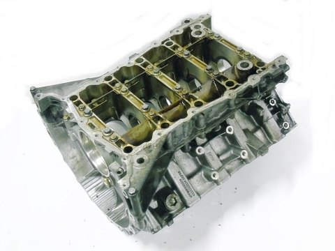 BLOK 3.2 4.0 V8 JAGUAR XJ XJ8 XKR XK8 RFXR836015AD BLOK 3.2 4.0 V8 JAGUAR XJ XJ8 XKR XK8 RFXR836015AD