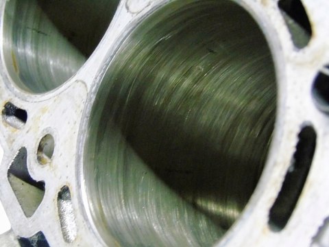 BLOK 3.2 4.0 V8 JAGUAR XJ XJ8 XKR XK8 RFXR836015AD BLOK 3.2 4.0 V8 JAGUAR XJ XJ8 XKR XK8 RFXR836015AD