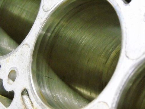 BLOK 3.2 4.0 V8 JAGUAR XJ XJ8 XKR XK8 RFXR836015AD BLOK 3.2 4.0 V8 JAGUAR XJ XJ8 XKR XK8 RFXR836015AD