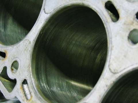 BLOK 3.2 4.0 V8 JAGUAR XJ XJ8 XKR XK8 RFXR836015AD BLOK 3.2 4.0 V8 JAGUAR XJ XJ8 XKR XK8 RFXR836015AD
