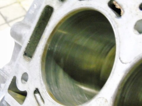 BLOK 3.2 4.0 V8 JAGUAR XJ XJ8 XKR XK8 RFXR836015AD BLOK 3.2 4.0 V8 JAGUAR XJ XJ8 XKR XK8 RFXR836015AD