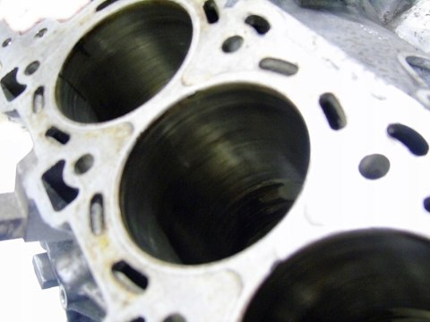 BLOK 3.2 4.0 V8 JAGUAR XJ XJ8 XKR XK8 RFXR836015AD BLOK 3.2 4.0 V8 JAGUAR XJ XJ8 XKR XK8 RFXR836015AD