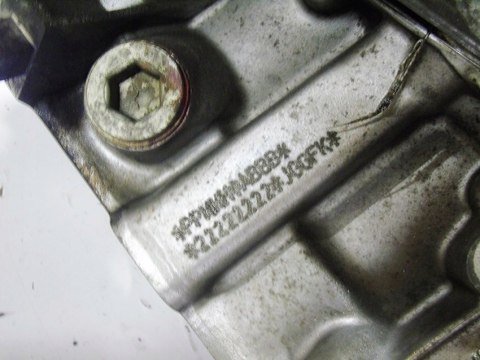 BLOK 3.2 4.0 V8 JAGUAR XJ XJ8 XKR XK8 RFXR836015AD BLOK 3.2 4.0 V8 JAGUAR XJ XJ8 XKR XK8 RFXR836015AD