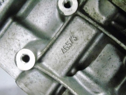 BLOK 3.2 4.0 V8 JAGUAR XJ XJ8 XKR XK8 RFXR836015AD BLOK 3.2 4.0 V8 JAGUAR XJ XJ8 XKR XK8 RFXR836015AD