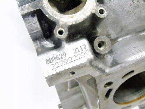 BLOK 3.2 4.0 V8 JAGUAR XJ XJ8 XKR XK8 RFXR836015AD BLOK 3.2 4.0 V8 JAGUAR XJ XJ8 XKR XK8 RFXR836015AD