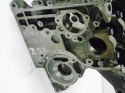 BLOK SILNIKA 1.3 16V VVTI YARIS RACTIS 2SZ JUSTY