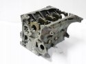 BLOK SILNIKA 1.3 16V VVTI YARIS RACTIS 2SZ JUSTY