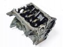 BLOK SILNIKA 1.3 16V VVTI YARIS RACTIS 2SZ JUSTY
