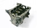 BLOK SILNIKA 1.3 16V VVTI YARIS RACTIS 2SZ JUSTY