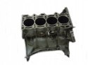 BLOK SILNIKA 1.3 16V VVTI YARIS RACTIS 2SZ JUSTY