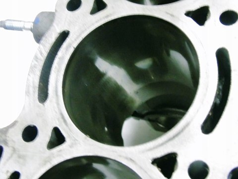 BLOK SILNIKA 1.3 16V VVTI YARIS RACTIS 2SZ JUSTY BLOK SILNIKA 1.3 16V VVTI YARIS RACTIS 2SZ JUSTY
