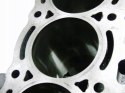 BLOK SILNIKA 1.3 16V VVTI YARIS RACTIS 2SZ JUSTY
