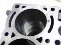 BLOK SILNIKA 1.3 16V VVTI YARIS RACTIS 2SZ JUSTY