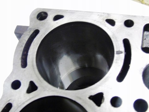 BLOK SILNIKA 1.3 16V VVTI YARIS RACTIS 2SZ JUSTY BLOK SILNIKA 1.3 16V VVTI YARIS RACTIS 2SZ JUSTY