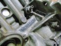BLOK SILNIKA 1.3 16V VVTI YARIS RACTIS 2SZ JUSTY