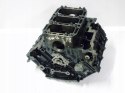 BLOK SILNIKA BMK 3.0 TDI AUDI A6 C6 PHAETON A4 A8