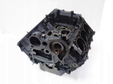 BLOK SILNIKA BMK 3.0 TDI AUDI A6 C6 PHAETON A4 A8 BLOK SILNIKA BMK 3.0 TDI AUDI A6 C6 PHAETON A4 A8