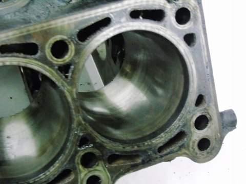 BLOK SILNIKA BMK 3.0 TDI AUDI A6 C6 PHAETON A4 A8 BLOK SILNIKA BMK 3.0 TDI AUDI A6 C6 PHAETON A4 A8