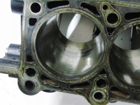 BLOK SILNIKA BMK 3.0 TDI AUDI A6 C6 PHAETON A4 A8 BLOK SILNIKA BMK 3.0 TDI AUDI A6 C6 PHAETON A4 A8