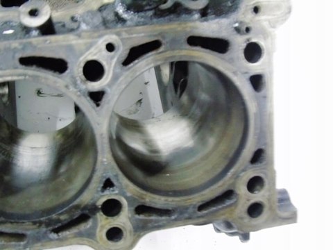 BLOK SILNIKA BMK 3.0 TDI AUDI A6 C6 PHAETON A4 A8 BLOK SILNIKA BMK 3.0 TDI AUDI A6 C6 PHAETON A4 A8