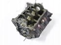 BLOK SILNIKA FORD MUSTANG 3.8 V6 94-03 RF 8L8E-FA