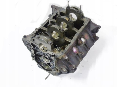 BLOK SILNIKA FORD MUSTANG 3.8 V6 94-03 RF 8L8E-FA BLOK SILNIKA FORD MUSTANG 3.8 V6 94-03 RF 8L8E-FA