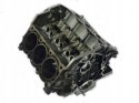 BLOK SILNIKA FORD MUSTANG 3.8 V6 94-03 RF 8L8E-FA