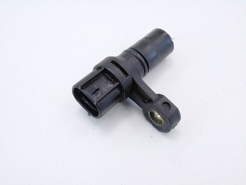 CZUJNIK SKRZYNI AF13II 60-40SN ASTRA G H CORSA C CZUJNIK SKRZYNI AF13II 60-40SN ASTRA G H CORSA C