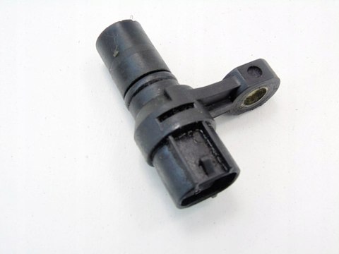 CZUJNIK SKRZYNI AF13II 60-40SN ASTRA G H CORSA C CZUJNIK SKRZYNI AF13II 60-40SN ASTRA G H CORSA C