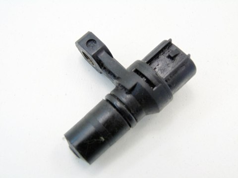 CZUJNIK SKRZYNI AF13II 60-40SN ASTRA G H CORSA C CZUJNIK SKRZYNI AF13II 60-40SN ASTRA G H CORSA C