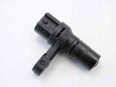 CZUJNIK SKRZYNI AF13II 60-40SN ASTRA G H CORSA C CZUJNIK SKRZYNI AF13II 60-40SN ASTRA G H CORSA C