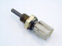 CZUJNIK WODY 1.3 16V VVTI YARIS RACTIS 2SZ JUSTY