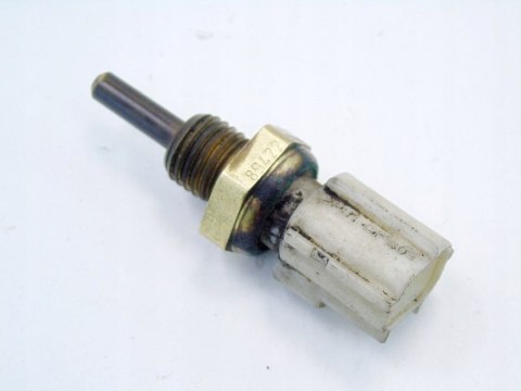 CZUJNIK WODY 1.3 16V VVTI YARIS RACTIS 2SZ JUSTY CZUJNIK WODY 1.3 16V VVTI YARIS RACTIS 2SZ JUSTY