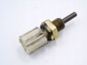 CZUJNIK WODY 1.3 16V VVTI YARIS RACTIS 2SZ JUSTY