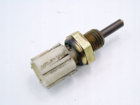 CZUJNIK WODY 1.3 16V VVTI YARIS RACTIS 2SZ JUSTY CZUJNIK WODY 1.3 16V VVTI YARIS RACTIS 2SZ JUSTY