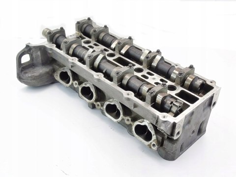 GŁOWICA 3.2 4.0 V8 JAGUAR XJ XJ8 XKR XK8 GŁOWICA 3.2 4.0 V8 JAGUAR XJ XJ8 XKR XK8