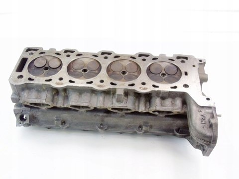 GŁOWICA 3.2 4.0 V8 JAGUAR XJ XJ8 XKR XK8 GŁOWICA 3.2 4.0 V8 JAGUAR XJ XJ8 XKR XK8