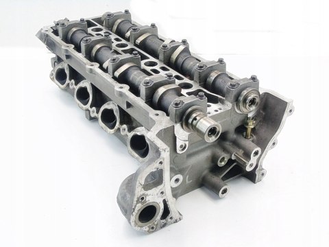 GŁOWICA 3.2 4.0 V8 JAGUAR XJ XJ8 XKR XK8 GŁOWICA 3.2 4.0 V8 JAGUAR XJ XJ8 XKR XK8