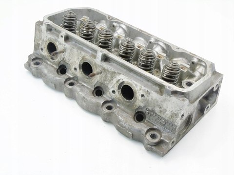 GŁOWICA FORD MUSTANG IV 3.8 V6 94-03 YF2E6090A20A GŁOWICA FORD MUSTANG IV 3.8 V6 94-03 YF2E6090A20A