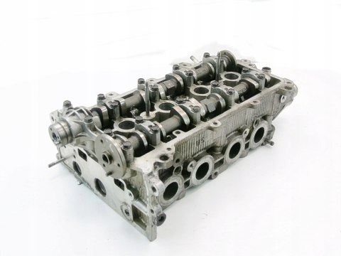 GŁOWICA WAŁKI 1.3 16V VVTI YARIS RACTIS 2SZ JUSTY GŁOWICA WAŁKI 1.3 16V VVTI YARIS RACTIS 2SZ JUSTY