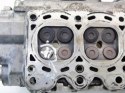 GŁOWICA WAŁKI 1.3 16V VVTI YARIS RACTIS 2SZ JUSTY