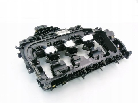 KOLEKTOR SSĄCY 2.0 TDCI GALAXY S-MAX MONDEO 4 KUGA KOLEKTOR SSĄCY 2.0 TDCI GALAXY S-MAX MONDEO 4 KUGA