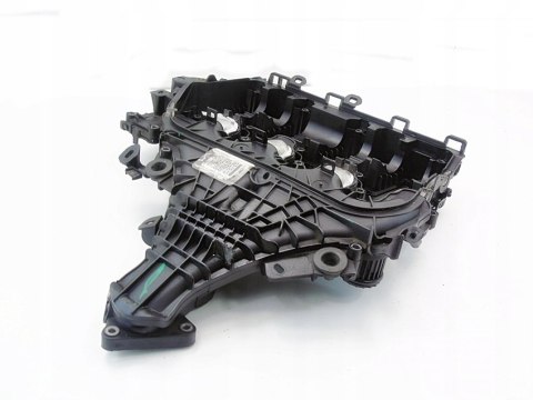 KOLEKTOR SSĄCY 2.0 TDCI GALAXY S-MAX MONDEO 4 KUGA KOLEKTOR SSĄCY 2.0 TDCI GALAXY S-MAX MONDEO 4 KUGA