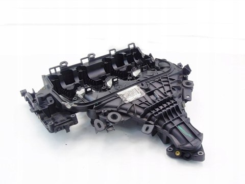 KOLEKTOR SSĄCY 2.0 TDCI GALAXY S-MAX MONDEO 4 KUGA KOLEKTOR SSĄCY 2.0 TDCI GALAXY S-MAX MONDEO 4 KUGA