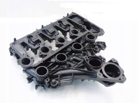 KOLEKTOR SSĄCY 2.0 TDCI GALAXY S-MAX MONDEO 4 KUGA KOLEKTOR SSĄCY 2.0 TDCI GALAXY S-MAX MONDEO 4 KUGA