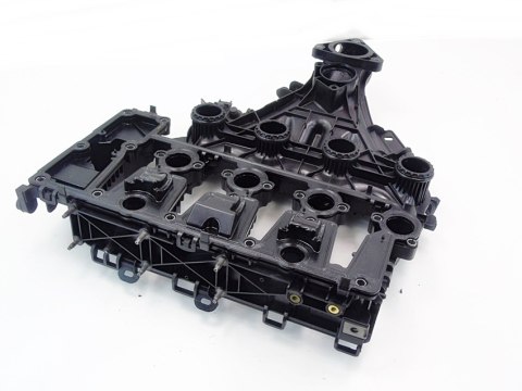 KOLEKTOR SSĄCY 2.0 TDCI GALAXY S-MAX MONDEO 4 KUGA KOLEKTOR SSĄCY 2.0 TDCI GALAXY S-MAX MONDEO 4 KUGA
