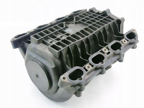 KOLEKTOR SSĄCY 3.2 4.0 V8 JAGUAR XJ XKR XK8 X-TYPE KOLEKTOR SSĄCY 3.2 4.0 V8 JAGUAR XJ XKR XK8 X-TYPE