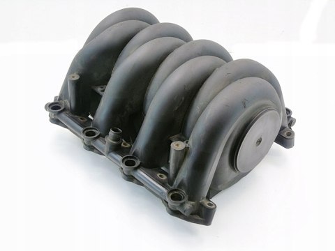 KOLEKTOR SSĄCY 3.2 4.0 V8 JAGUAR XJ XKR XK8 X-TYPE KOLEKTOR SSĄCY 3.2 4.0 V8 JAGUAR XJ XKR XK8 X-TYPE